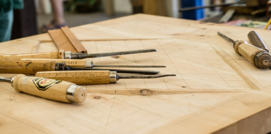 steuerberatung-handwerk-afp steuerberatung-handwerk-afp